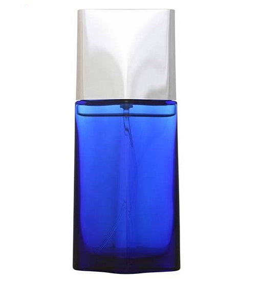 L’Eau Bleue D’Issey Pour Homme ایسی میاکه لو بلو دیسه مردانه