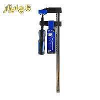 پیچ دستی نووا مدل NTF-4054