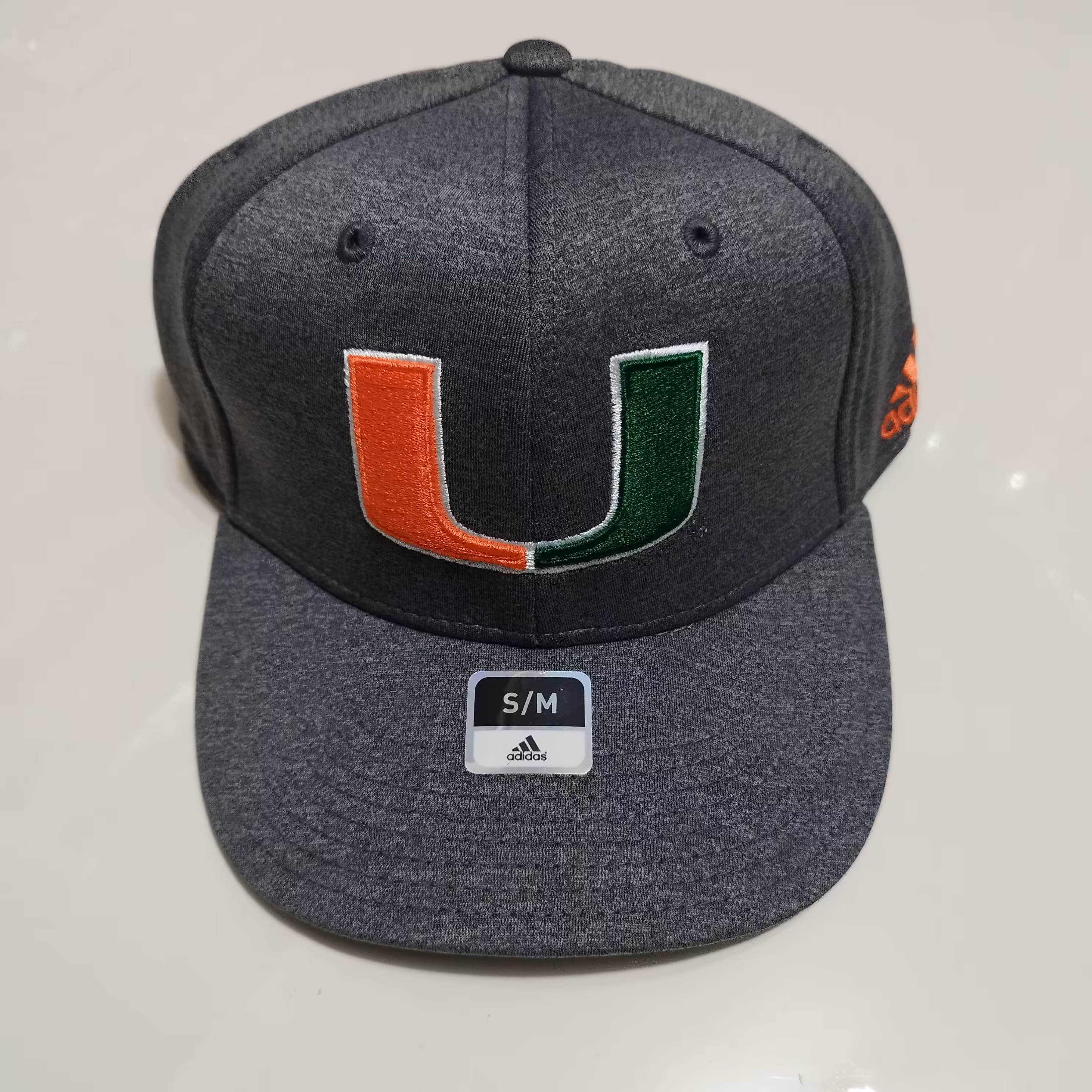 کلاه کپ آدیداس adidas اورجینال1470