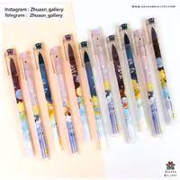 خودکار پاک کن دار شازده کوچولو