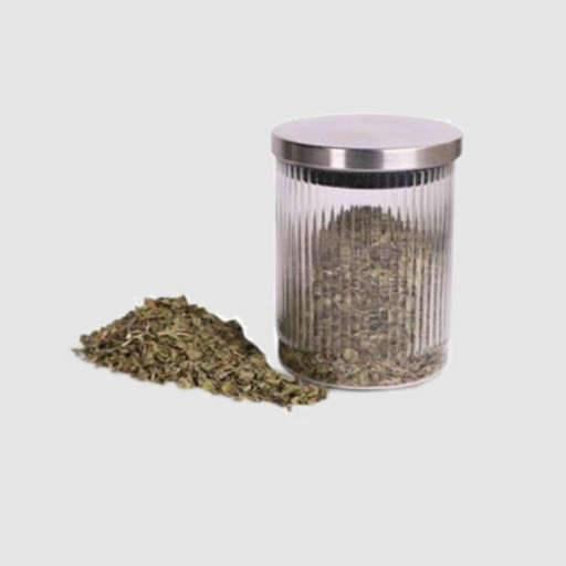 بانکه 200 خطی درب استیل یونیک کد 1309