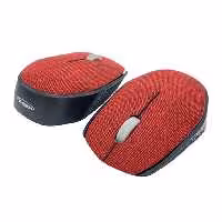 موس بی سیم دی نت DT-238