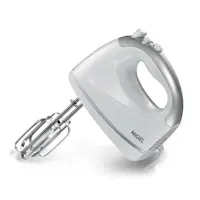 همزن میگل مدل ghm300 (پس کرایه)