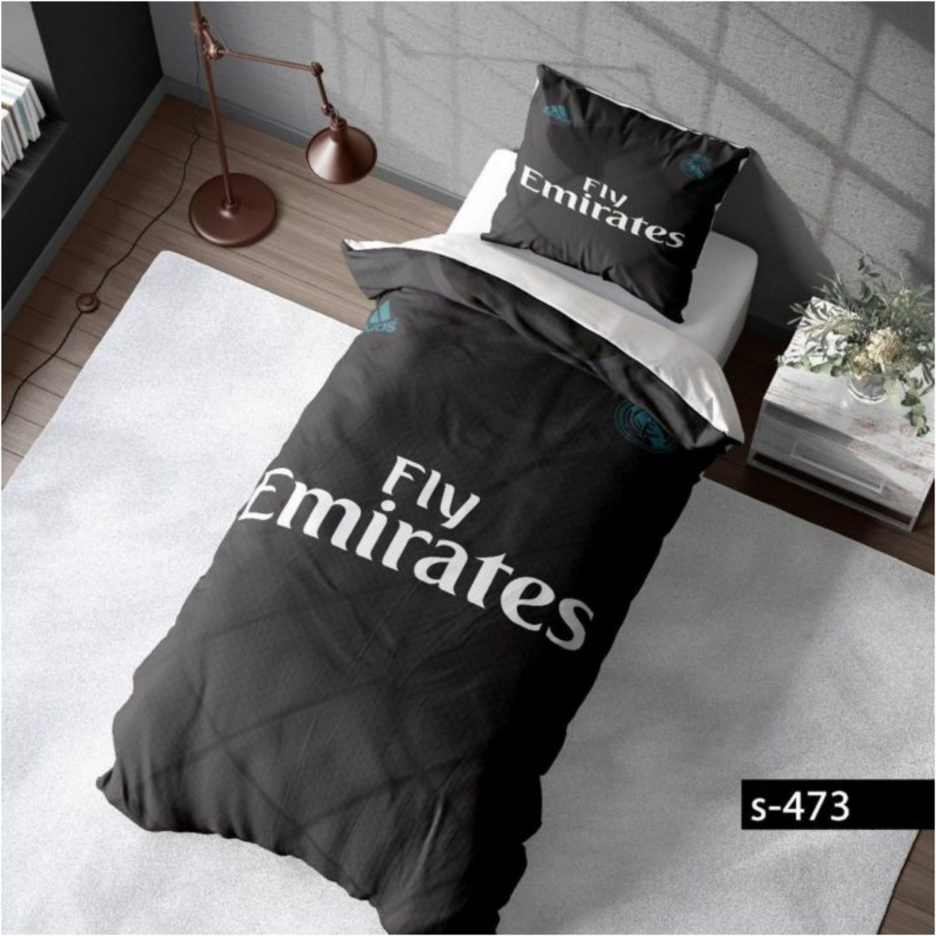 روتختی دو نفره سه بعدی کودکان و نوجوانان کومیکروتترون امریتس