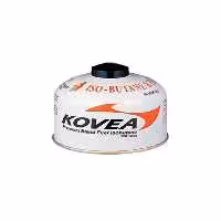 کپسول گاز KOVEA