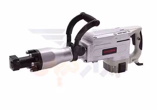 چکش تخریب 17 کیلویی کرون crown ct18024