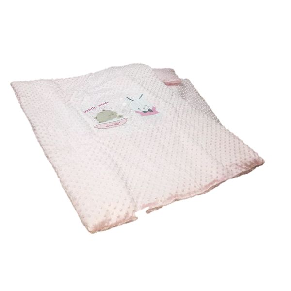 سرویس خواب دم دستی ترک برند ارس به به