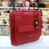 کیف کوله و دستی