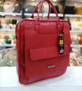 کیف کوله و دستی