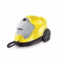 بخارشوی کرشر مدل SC4 Easy Fix - لوازم خانگی میلینو milino