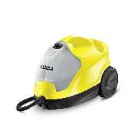 بخارشوی کرشر مدل SC4 Easy Fix - لوازم خانگی میلینو milino