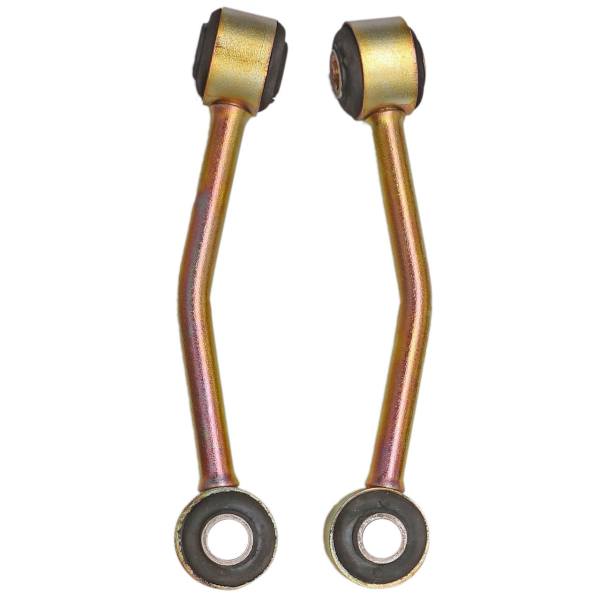 میل موجگیر امیرنیا مناسب پژو 405 GLX بسته 2 عددی کد 2063001510