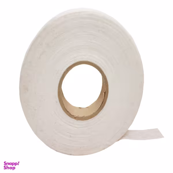 نوار لقی گیر کد 02 طول 45 متری