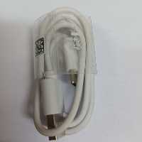 سیم شارژرفست جنس خوب USB4