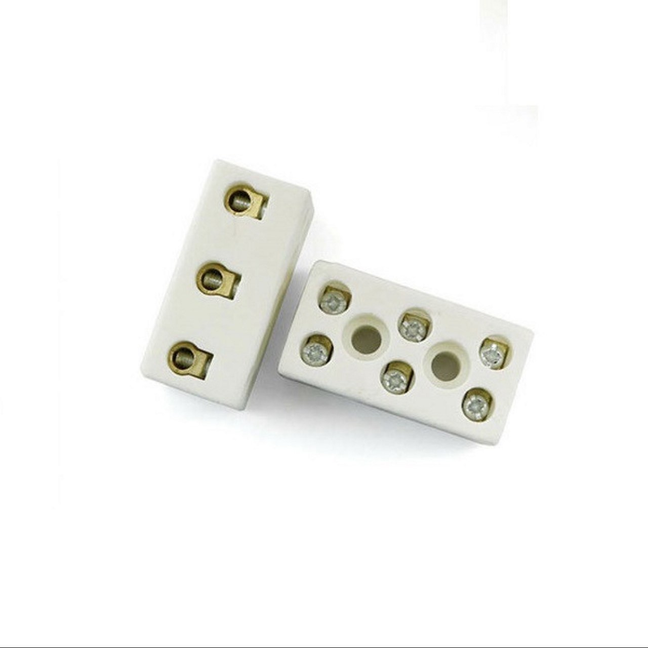 ترمینال مدل A149