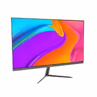 مانیتور جی پلاس مدل GDM-225JN سایز 22 اینچ