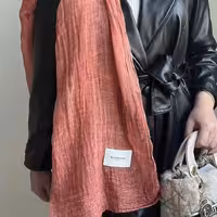 شال سنگشور واتر ملون 