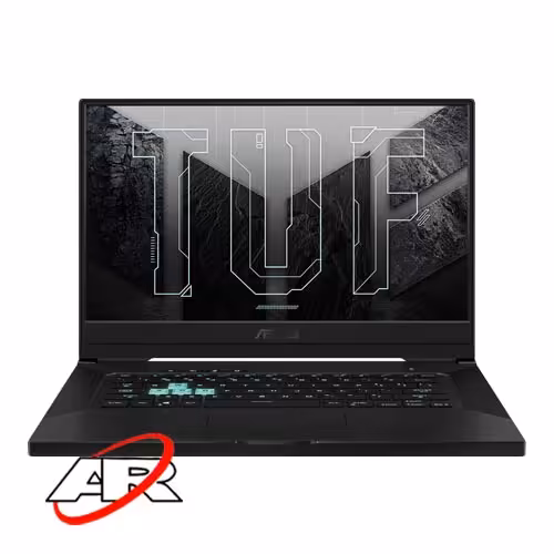 لپ تاپ ایسوس مدل FX516PE-HN112 i7 11370H 8GB 1TB SSD 4GB