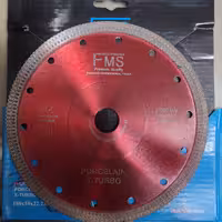 صفحه پرسلان بر 180 میلی