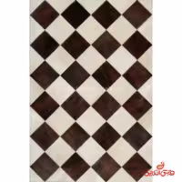 فرش پوست و چرم 2230