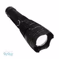 چراغ قوه X-BALOG ایتم P50