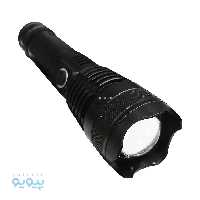 چراغ قوه X-BALOG ایتم P50