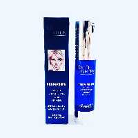 پرایمرپمپی استی لایتن