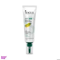 کرم بازسازی کننده سی گل (Seagull) مدل Mimosa 10٪ حجم 30 میلی‌ لیتر