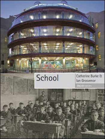  دانلود کتاب School - دانلود کتاب های دانشگاهی