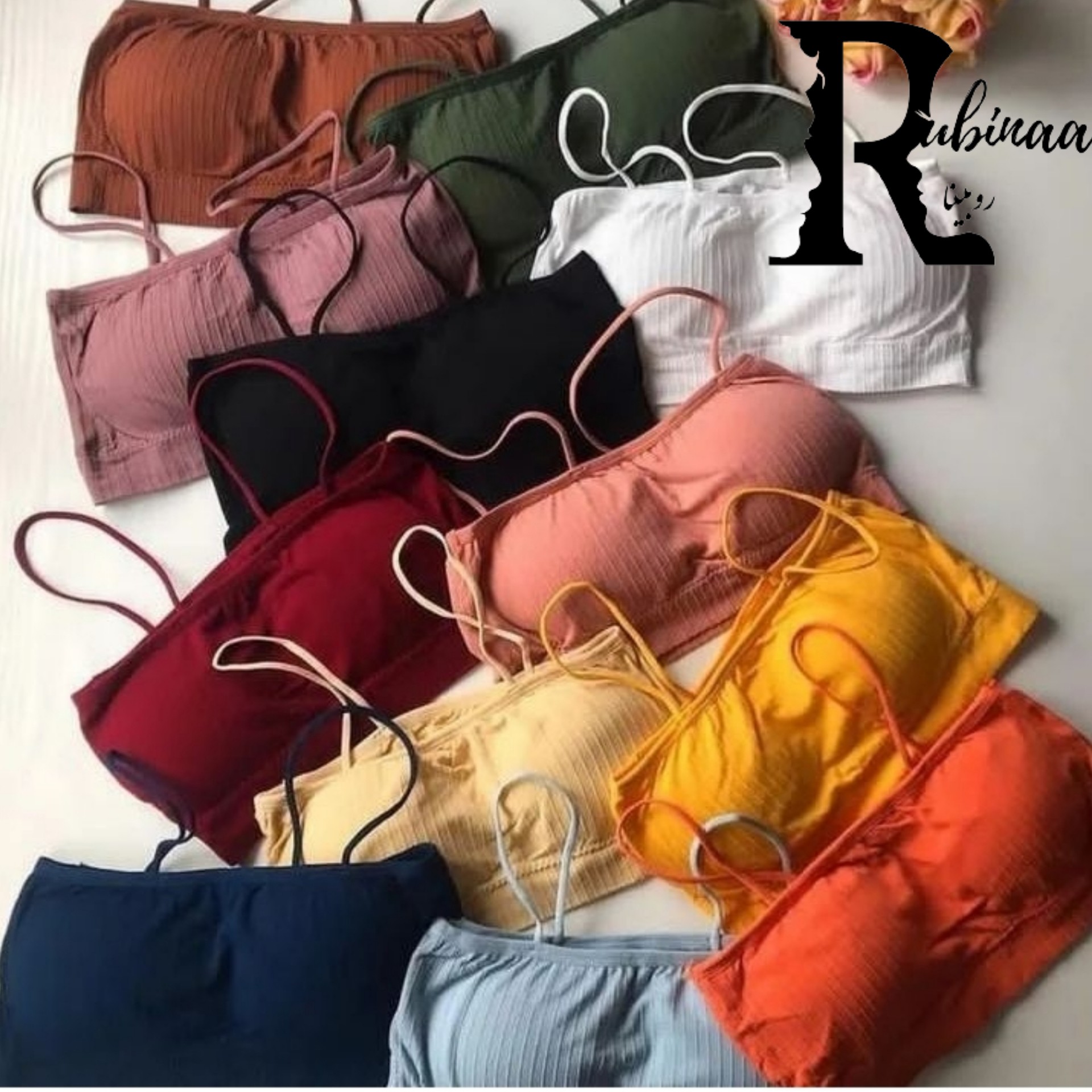 نیمتنه