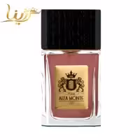 عطر اسپورت VIP آلفامونته