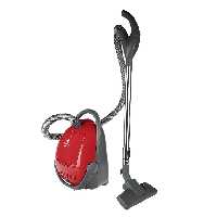 جارو برقی پارس خزر مدل VC-2000W - کالاوما