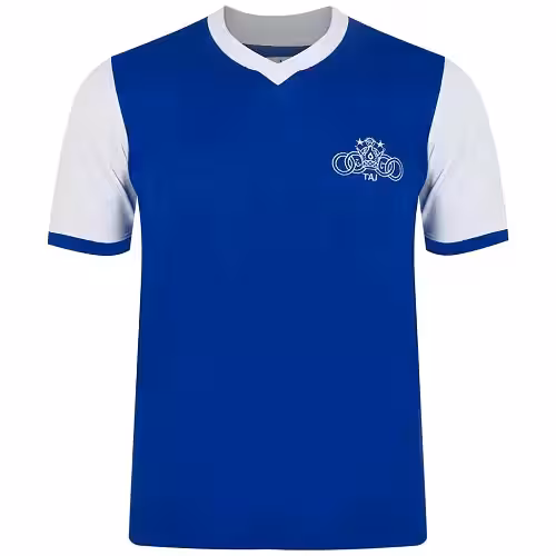 لباس کلاسیک استقلال