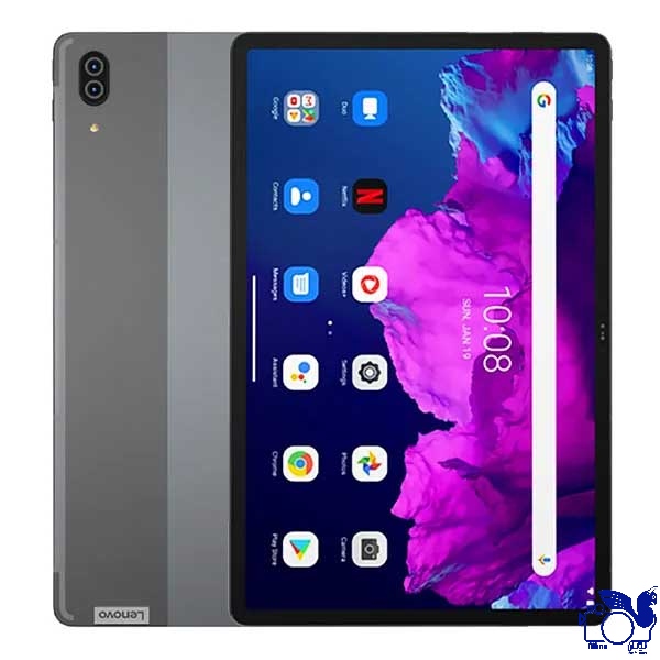 Lenovo Tab P11 Pro