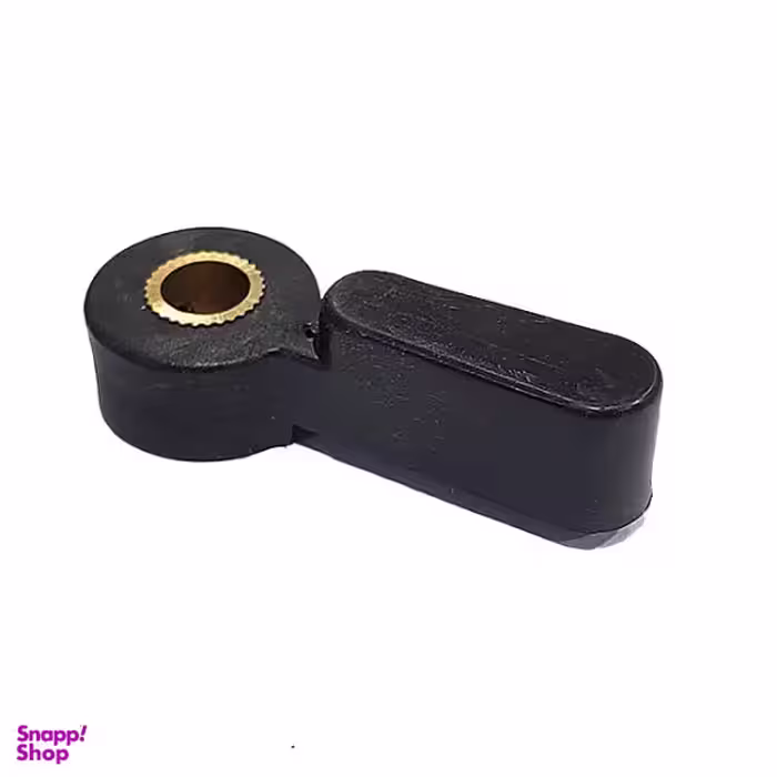 دسته چرخ خیاطی راسته دوز کد 065
