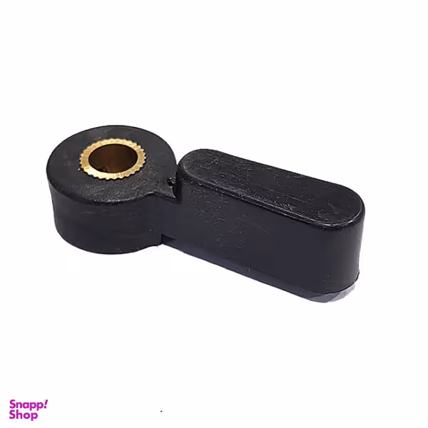 دسته چرخ خیاطی راسته دوز کد 065