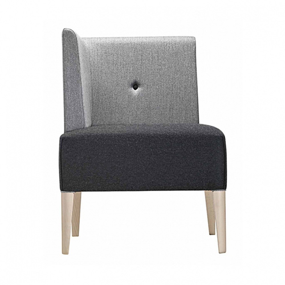 مبل پونتو کنج نظری