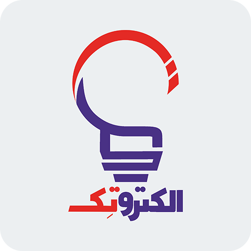 الکتروتک