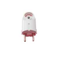 دو شاخه انگشتی آریا