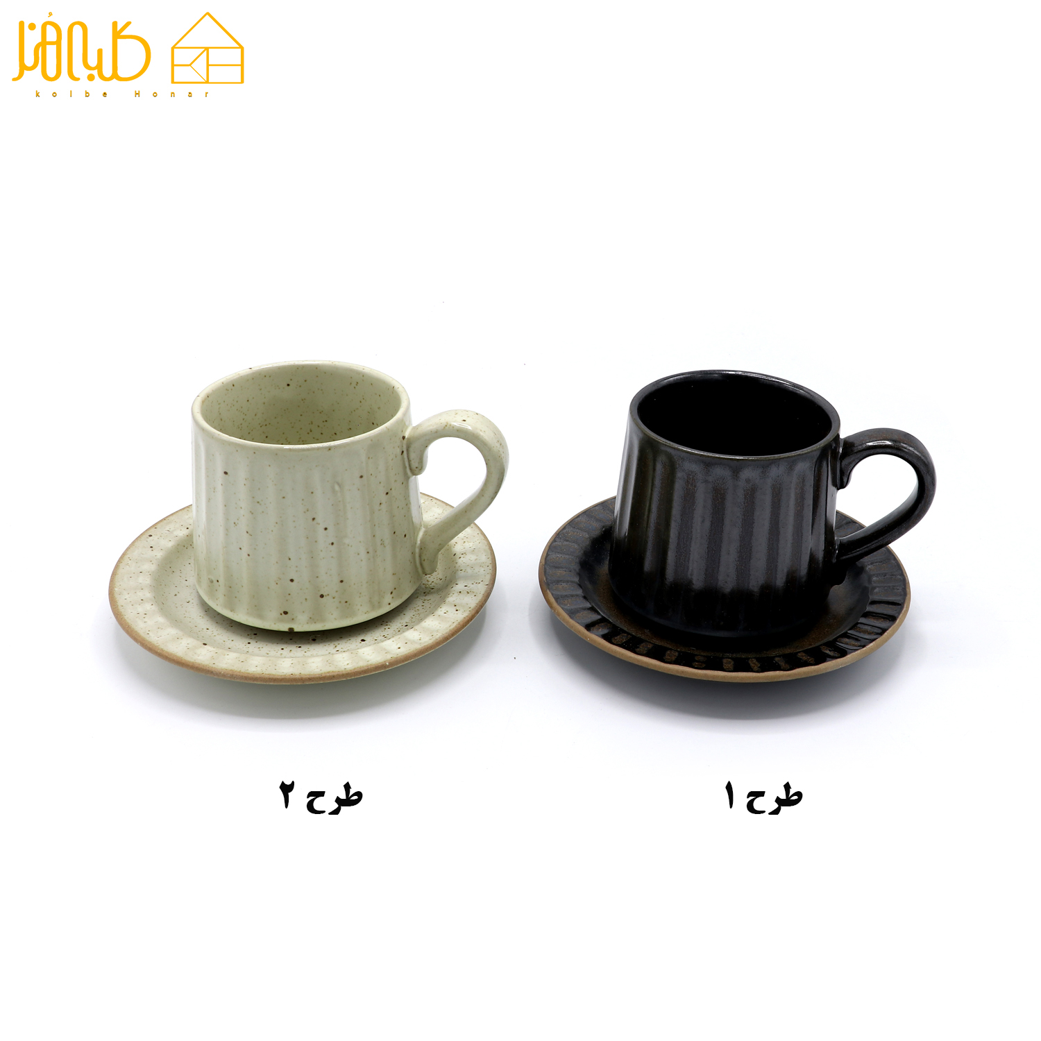 لته خوری ژاپنی