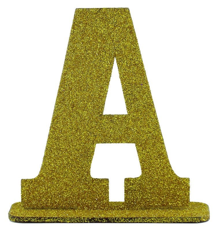 استند حروف کد KF_81