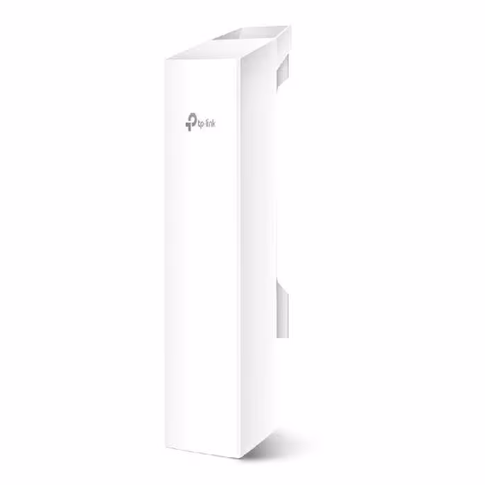 قیمت و خرید اکسس پوينت بی‌سیم 300Mbps تی پی لینک مدل CPE220 | یاس ارتباط