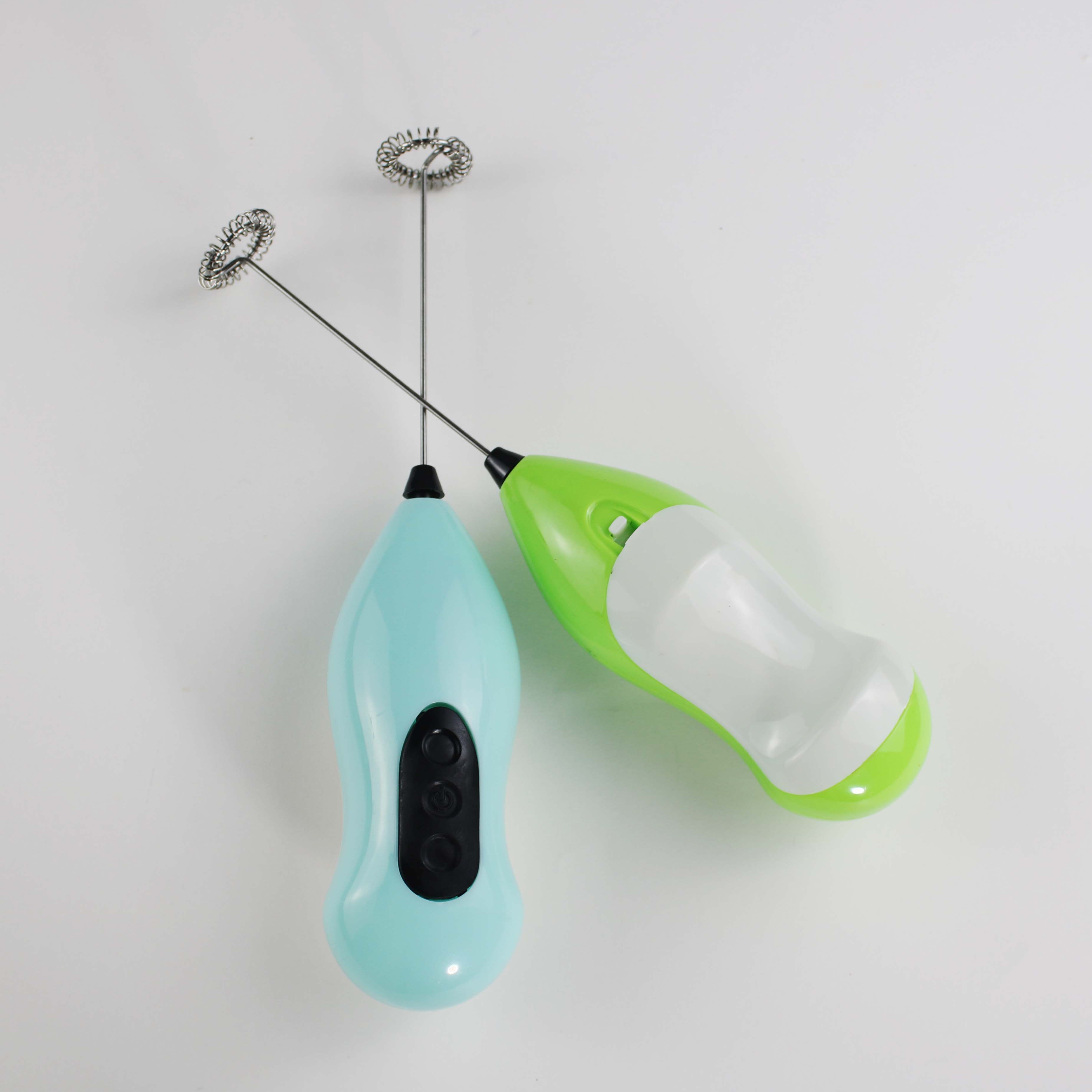  کف ساز شیر مدل یونیک لایف unique life