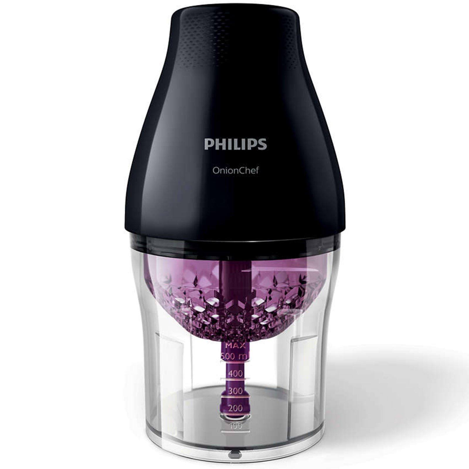 خردکن فیلیپس مدل HR2505