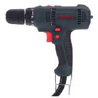 پیچ گوشتی برقی ترکمتردار 230 وات رونیکس 2510 - ابزار یراق