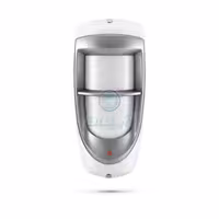 چشم دزدگیر پارادوکس DG85 PARADOX