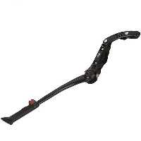 جک دوچرخه مدل بغل بند 