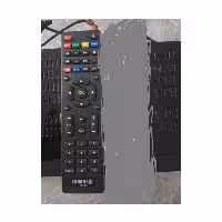 کنترل پریمیوم مدل T850
