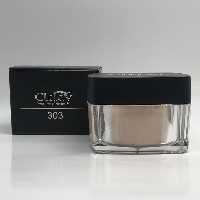 پودر تثبیت کننده آرایش 303 سیترای - CITRAY