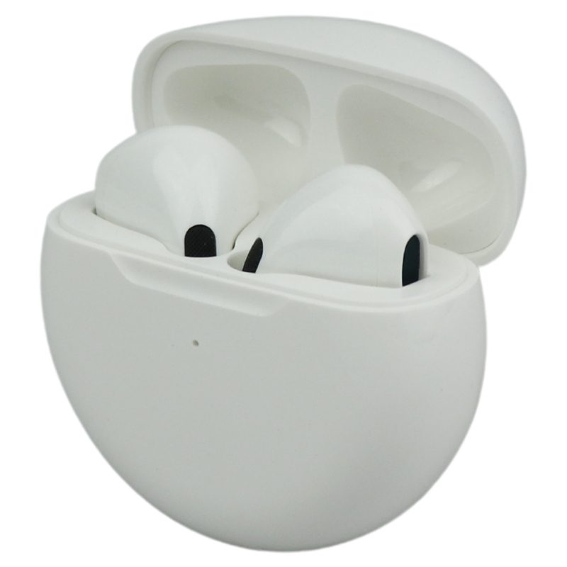 هندزفری بلوتوث دوتایی AirPods Pro 6